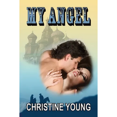 My Angel