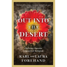 Out Into the Desert: Thriving Outside Organized Religion