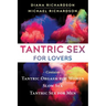 Tantric Sex for Lovers