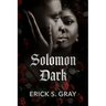 Solomon Dark