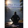 The Final Testaments Vol. 11: Stark Realities of Spiritual Rebirth