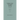 Northern Neck of Virginia Pioneers, 1642-1675. In Six Volumes. Volume Two: D-G