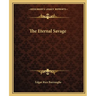 The Eternal Savage