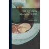 The Quimby Manuscripts
