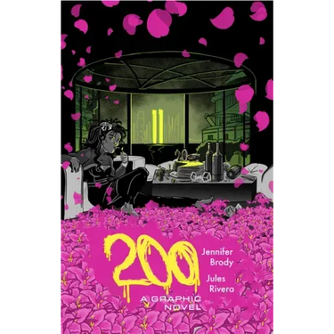 200