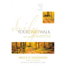 Your Daily Walk Softcover