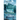Rogue Wave