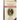 The Papers of Sherlock Holmes: Volume Two