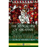 The Apocalypse of Abraham: Edited, With a Translation from the Slavonic Text and Notes (Hardcover)
