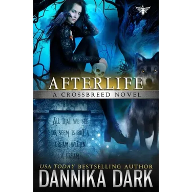Afterlife