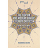 The Qur'an and Modern Arabic Literary Criticism From Taha to Nasr