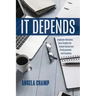 It Depends: Employee Relations Case Studies for Human Resources Professionals and Students