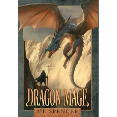 Dragon Mage
