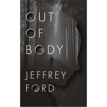 Out of Body