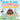 Around the World Celebrations Connect the Dots Workbook