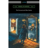 The Overcoat and Other Stories