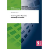 Socio-Cognitive Dynamics in Strategic Processes