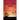 Surviving Hell: A Personal Story of One Woman's Journey to Overcome Alcoholism