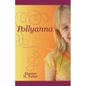 Pollyanna