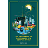 The Challenges of Governance in a Complex World