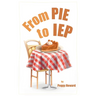 From PIE to IEP