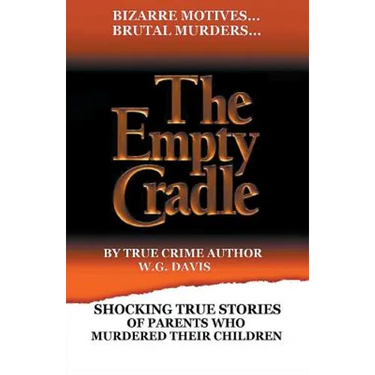 The Empty Cradle