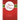Nana Claus