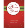 Nana Claus