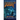 Doom 3: Maelstrom