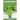 Hydroponics: A beginner's guide to learn the principles of Hydroponics and Aquaponics for higher quality gardening. Improve your Gr