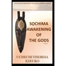 SỌchima Awakening of the Gods
