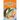 The Breakfast Taco Book