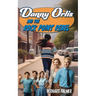 Danny Orlis and the Rock Point Rebel