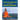 Profound Meditation Practices in Tibetan Buddhism