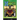 The Jungle Kingdom, Book 4: Volume 3