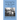 Growing Up on the Farm: 1937-1960
