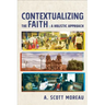 Contextualizing the Faith