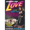 Murder for Love