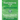 Excel University - Volume 4 - Featuring Excel 2013 for Windows: Microsoft Excel Training for CPAs and Accounting Professionals