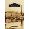 Piedmont