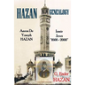 Hazan Genealogy: "Aaron De Yoseph Hazan - Izmir Jews 1600-2000"