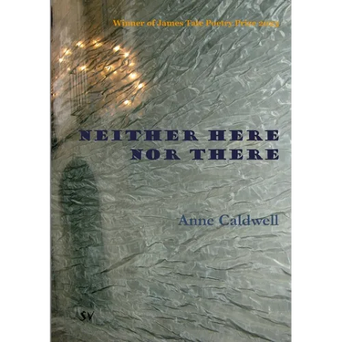 Neither Here nor There