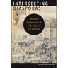 Intersecting Diasporas: Italian Americans and Allyship in Us Fiction