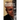 Milosevic: A Biography