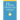 Helping Children Cope with Stress