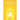 The Alchemy of Supreme Compassion the Ultimate Path: To Higher Consciousness and Deathless Life