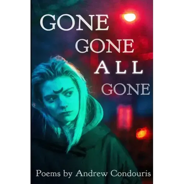 Gone Gone All Gone