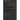 Biographical Register of the Officers and Graduates of the U.S. Military Academy at West Point, N.Y.: From Its Establishment, in 1802, to 1890; Volume