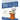 50 Drills for Debating & Public Speaking