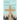 The Art of God and the Religions of Art